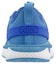 Shop (Toddler) Puma Pacer Next Excel 'Blue' 372109-02