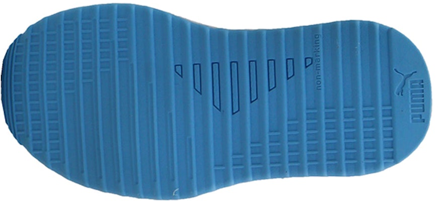 (TD) Puma Pacer Next Excel 'Biru' 372109-02 Purchase (TD) Puma Pacer Next Excel 'Biru' 372109-02