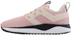 (Toddler) Puma Pacer Next Excel 'Pink Black' 372109-03