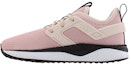 Buy (Toddler) Puma Pacer Next Excel 'Pink Black' 372109-03