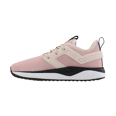 (TD) Puma Pacer Next Excel 'Pink Black'