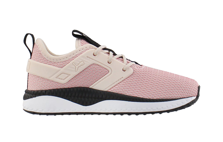 Order (TD) Puma Pacer Next Excel ''Roze Zwart'' 372109-03