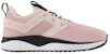 (Toddler) Puma Pacer Next Excel 'Pink Black' 372109-03