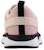 (Toddler) Puma Pacer Next Excel 'Pink Black' 372109-03