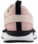Shop (Toddler) Puma Pacer Next Excel 'Pink Black' 372109-03