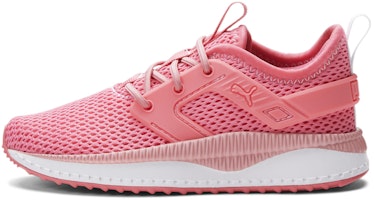 (Toddler) Puma Pacer Next Excel Mesh 'Pink' 372163-03 (Toddler) Puma Pacer Next Excel Mesh 'Pink' 372163-03