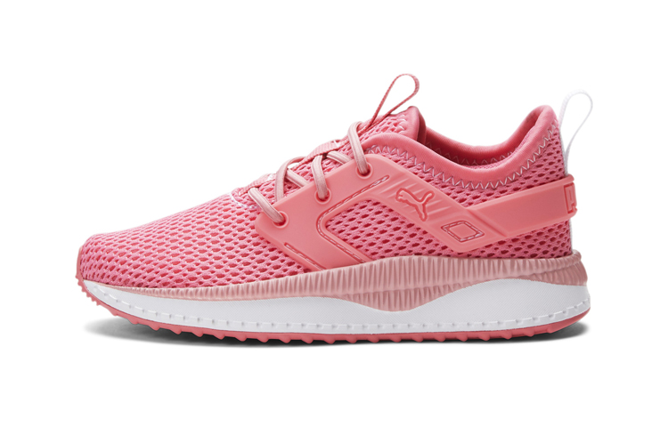 (Toddler) Puma Pacer Next Excel Mesh 'Pink' 372163-03