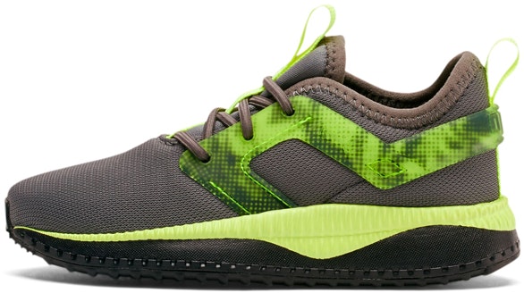 toddler-puma-pacer-next-excel-tech-green-brown-368758-02