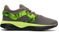 Order (Preschool) Puma Pacer Next Excel Tech Green/ 'Brown' 368758-02
