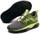 (Preschool) Puma Pacer Next Excel Tech Green/ 'Brown' 368758-02