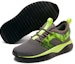 Lookbook (Preschool) Puma Pacer Next Excel Tech Green/ 'Brown' 368758-02