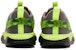 (Preschool) Puma Pacer Next Excel Tech Green/ 'Brown' 368758-02
