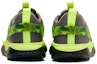 Shop (Preschool) Puma Pacer Next Excel Tech Green/ 'Brown' 368758-02
