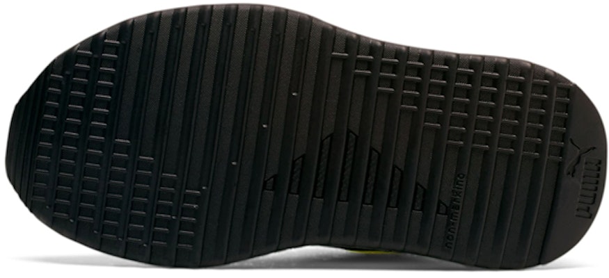 (PS) Puma Pacer Next Excel Hijau Tech/'Coklat' 368758-02 Purchase (PS) Puma Pacer Next Excel Hijau Tech/'Coklat' 368758-02
