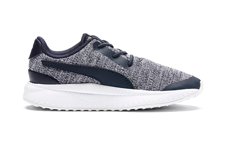 (TD) Puma Pacer Next FS 'White Grey Blue' 圖 2