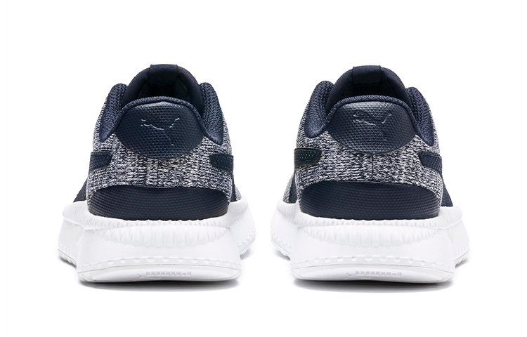 (TD) Puma Pacer Next FS 'White Grey Blue' 圖 5
