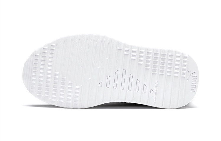 (TD) Puma Pacer Next FS 'White Grey Blue' 圖 6