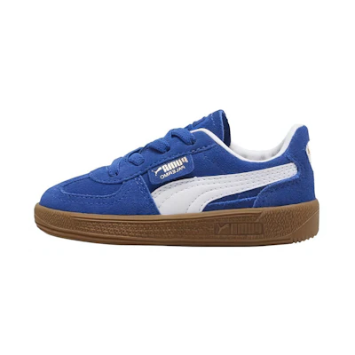 (TD) Puma Palermo 'Cobalt Glaze Gum'