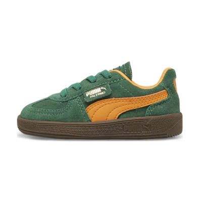 (TD) Puma Palermo 'Vine Clementine'