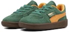 Lookbook (TD) Puma Palermo 'Vine Clementine' Wanita Lelaki Uniseks Kasut Sneakers 397274-05