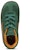 (TD) Puma Palermo 'Vine Clementine' Wanita Lelaki Uniseks Kasut Sneakers 397274-05