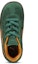 Shop (TD) Puma Palermo 'Vine Clementine' Wanita Lelaki Uniseks Kasut Sneakers 397274-05