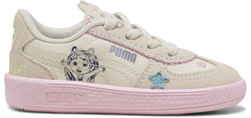 toddler-puma-palermo-gabby-s-dollhouse-alpine-snow-pink-405741-01