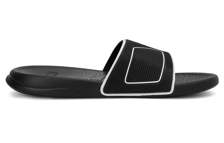 Order (TD) Puma Popcat 20 ''Zwart'' Slide Slippers 372282-01