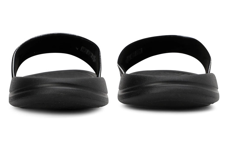 Shop (TD) Puma Popcat 20 ''Zwart'' Slide Slippers 372282-01