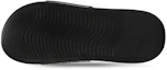 Purchase (TD) Puma Popcat 20 ''Zwart'' Slide Slippers 372282-01