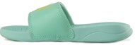 Buy (TD) Puma Popcat 20 'Hijau' 372313-07