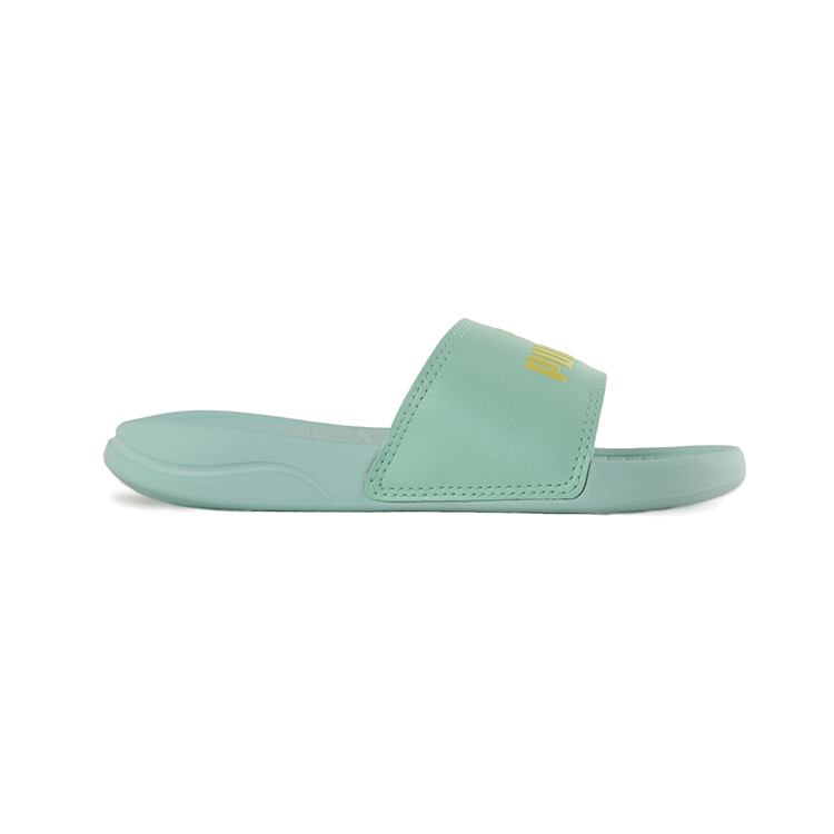 Order (TD) Puma Popcat 20 ''Verde'' 372313-07