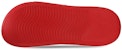 (TD) Puma Popcat 20 'Merah Risiko Tinggi' 372282-03