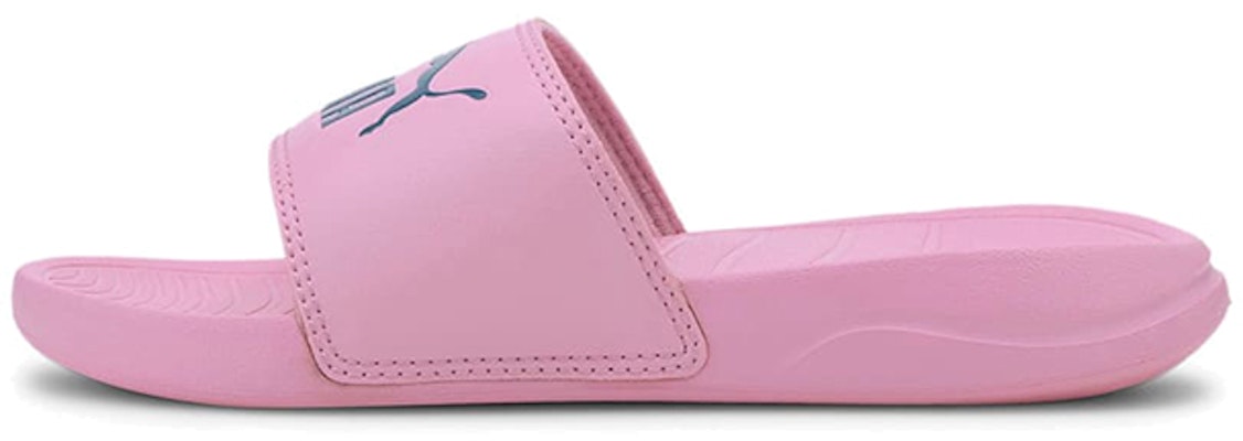 (TD) Puma Popcat 'Merah Jambu' 372313-10 Buy (TD) Puma Popcat 'Merah Jambu' 372313-10