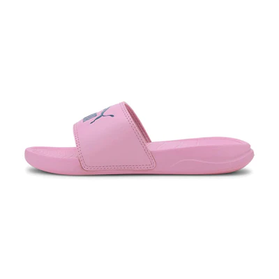 (TD) Puma Popcat 'Pink'
