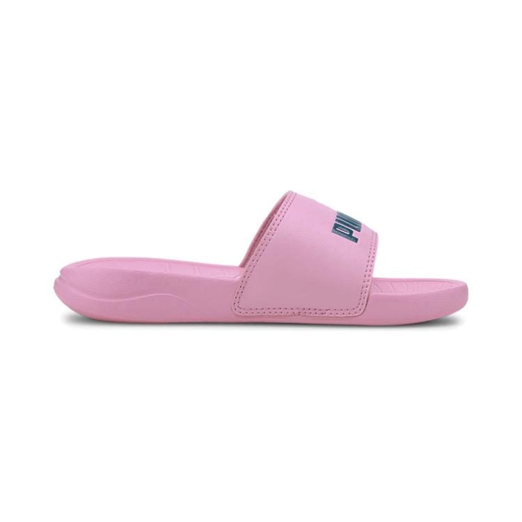 Order (Toddler) Puma Popcat 'Pink' 372313-10