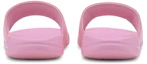 Shop (Toddler) Puma Popcat 'Pink' 372313-10