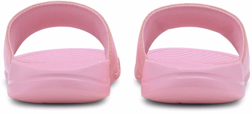 (TD) Puma Popcat 'Merah Jambu' 372313-10 Shop (TD) Puma Popcat 'Merah Jambu' 372313-10