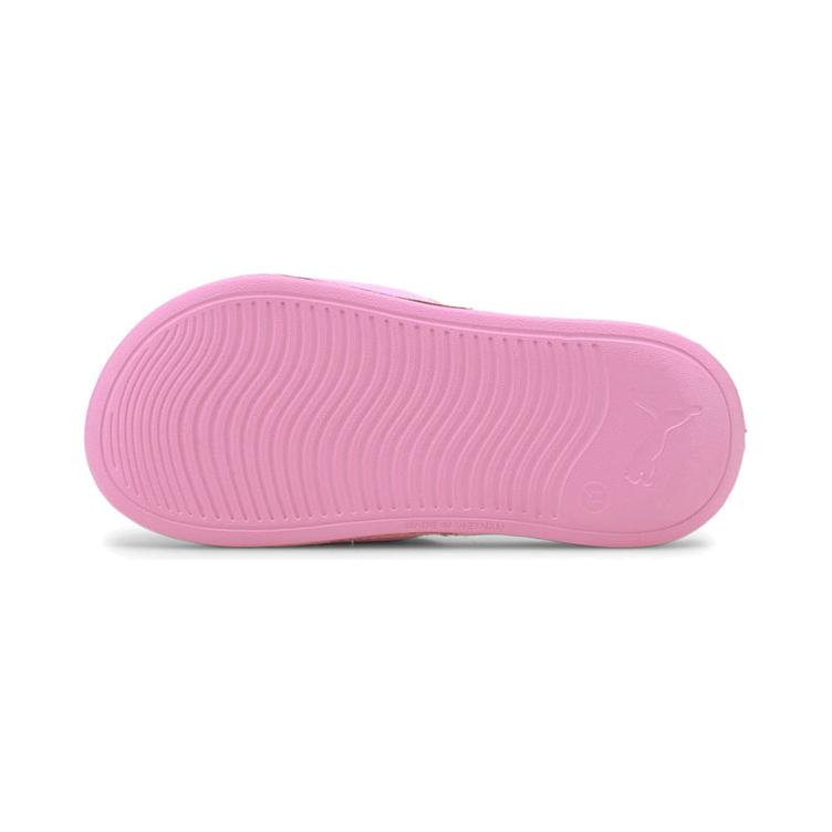 Purchase (Toddler) Puma Popcat 'Pink' 372313-10