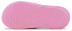 Purchase (Toddler) Puma Popcat 'Pink' 372313-10