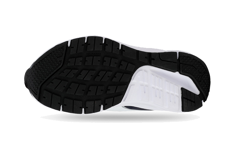 Purchase (PS) 푸마 퓨어 조거 V 스니커즈 블루/화이트 370576-03