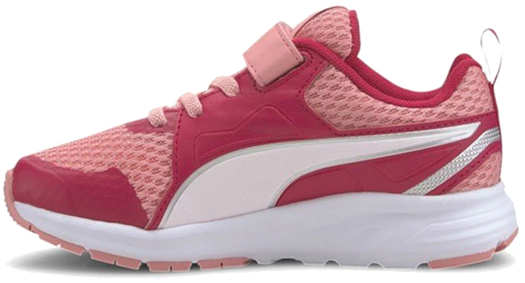 (TD) Puma Pure Jogger V 'Rosa' 370576-06 Buy (TD) Puma Pure Jogger V 'Rosa' 370576-06