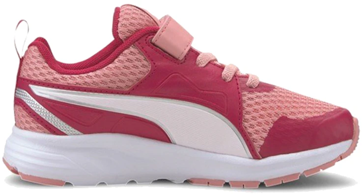 (TD) Puma Pure Jogger V 'Rosa' 370576-06 Order (TD) Puma Pure Jogger V 'Rosa' 370576-06