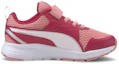 Order (TD) Puma Pure Jogger V 'Rosa' 370576-06