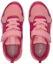 Lookbook (TD) Puma Pure Jogger V 'Rosa' 370576-06