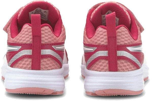 (TD) Puma Pure Jogger V 'Rosa' 370576-06 Shop (TD) Puma Pure Jogger V 'Rosa' 370576-06