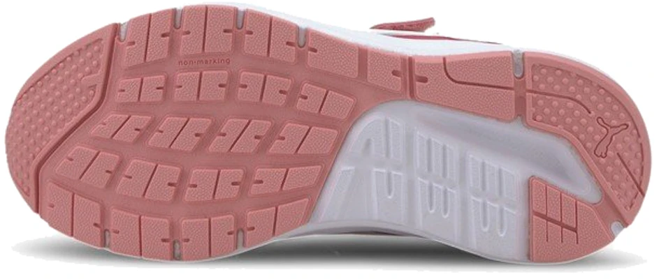 (TD) Puma Pure Jogger V 'Rosa' 370576-06 Purchase (TD) Puma Pure Jogger V 'Rosa' 370576-06