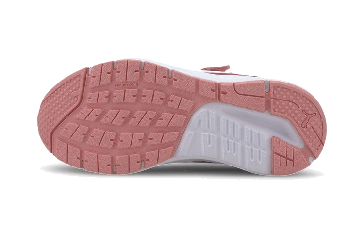 Purchase (TD) Puma Pure Jogger V 'Rosa' 370576-06