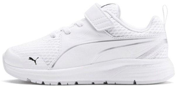 toddler-puma-pure-jogger-v-white-370576-02