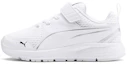 Buy (TD) Puma Pure Jogger V 'Blanco' 370576-02